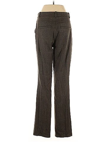 A.L.C. Dress Pants (view 2)