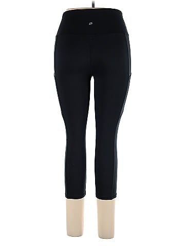 Marika Active Pants (view 2)