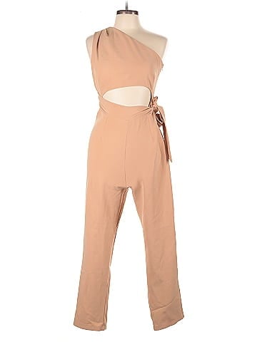 ASOS Jumpsuit (view 1)