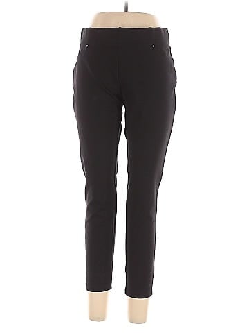 Counterparts Active Pants (view 1)