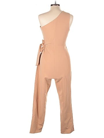 ASOS Jumpsuit (view 2)