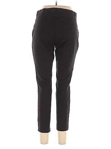 Counterparts Active Pants (view 2)