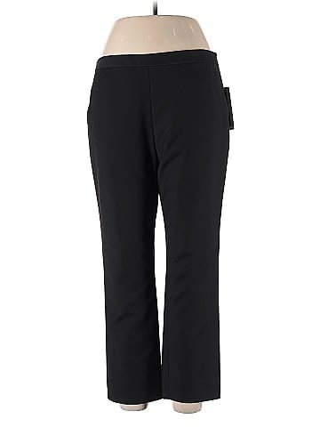 Antonio Melani Active Pants (view 1)