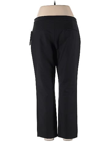 Antonio Melani Active Pants (view 2)