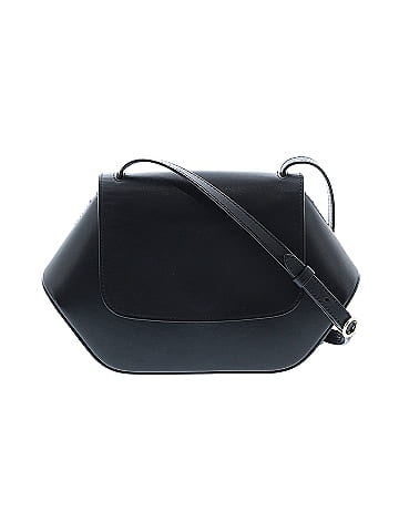 Cuyana Crossbody Bag (view 1)