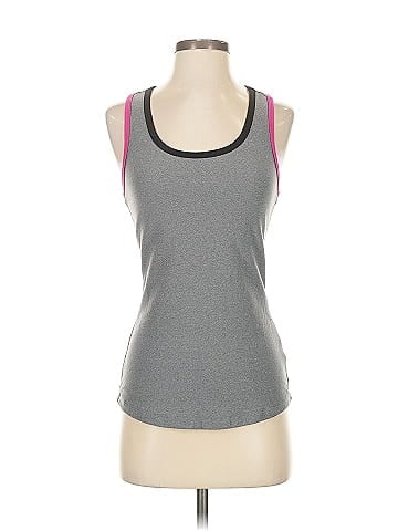 FILA Active Tank (view 1)