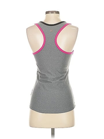 FILA Active Tank (view 2)