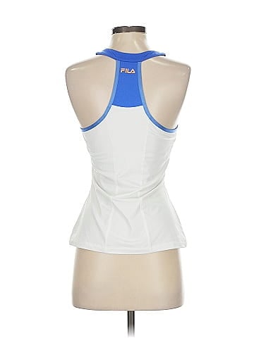 FILA Tank Top (view 2)