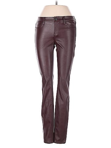 Blank NYC Casual Pants (view 1)