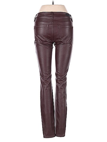Blank NYC Casual Pants (view 2)