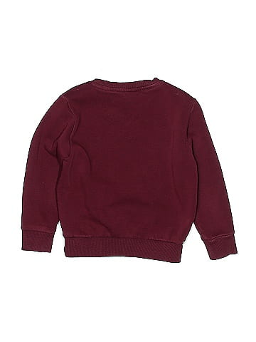 Colmar Sweatshirt (view 2)