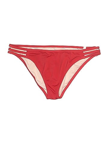 Shade & Shore Swimsuit Bottoms (view 1)