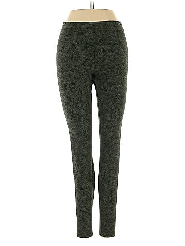Alo Yoga Active Pants (view 1)