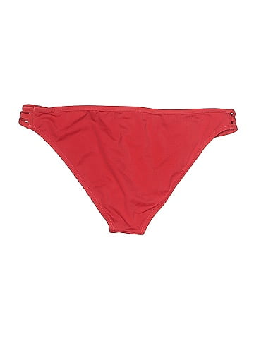Shade & Shore Swimsuit Bottoms (view 2)