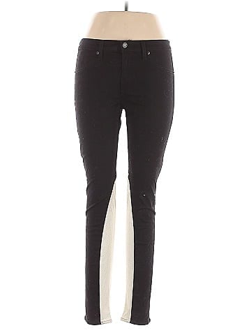 Rag & Bone/JEAN Jeggings (view 1)