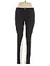 Rag & Bone/JEAN Color Block Black Jeggings Size 30 waist - photo 1