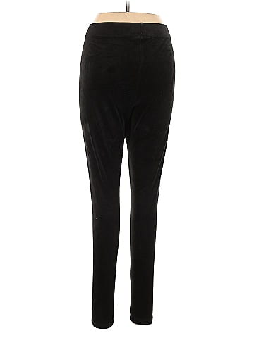 FILA Casual Pants (view 2)
