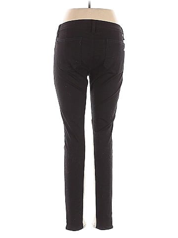Rag & Bone/JEAN Jeggings (view 2)