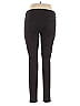 Rag & Bone/JEAN Color Block Black Jeggings Size 30 waist - photo 2