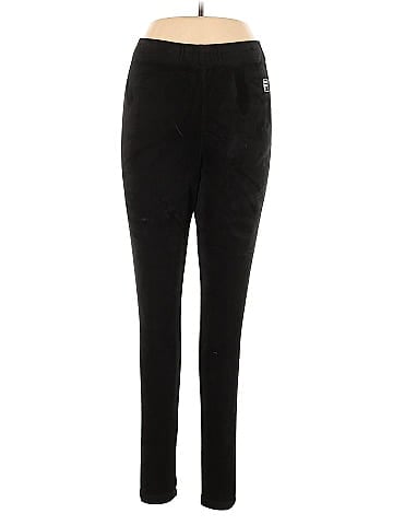 FILA Casual Pants (view 1)