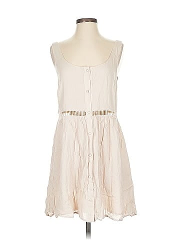 TOBI Sleeveless Top (view 1)
