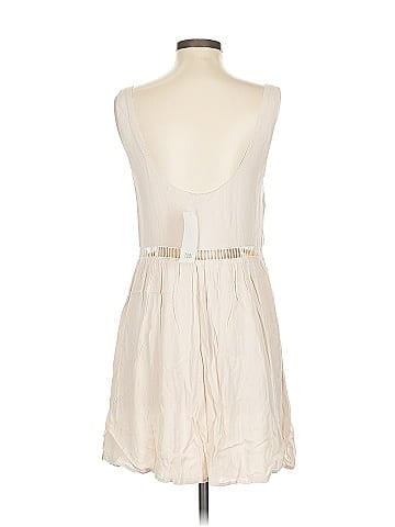 TOBI Sleeveless Top (view 2)