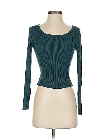 Kendall & Kylie Cardigan (view 1)