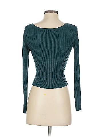 Kendall & Kylie Cardigan (view 2)