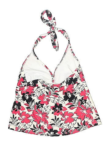 Catalina Swimsuit Top (view 2)