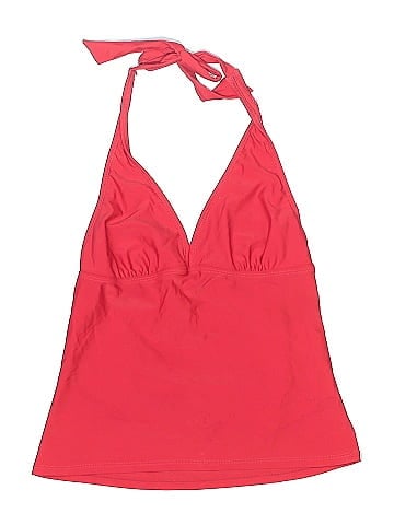 Catalina Swimsuit Top (view 1)
