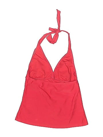Catalina Swimsuit Top (view 2)