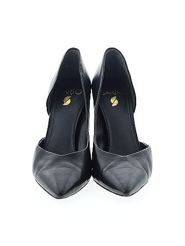 Sarto by Franco Sarto Heels (view 2)