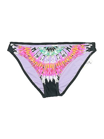 Salt + Cove Swimsuit Bottoms (view 1)