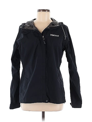 Marmot Jacket (view 1)