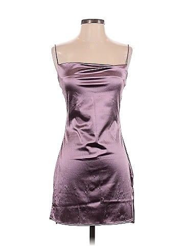 Zaful Cocktail Dress (view 1)