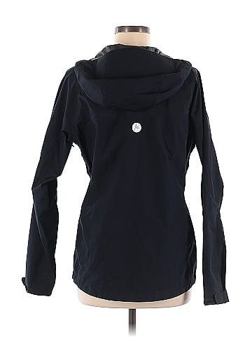 Marmot Jacket (view 2)
