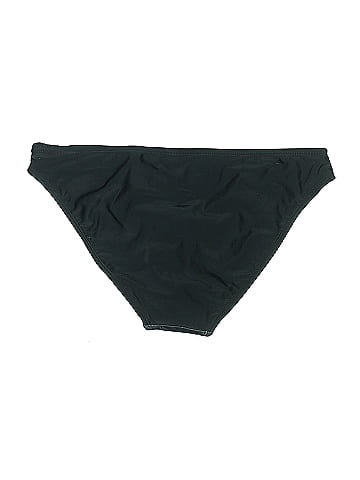 Salt + Cove Swimsuit Bottoms (view 2)
