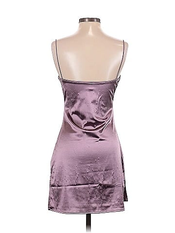 Zaful Cocktail Dress (view 2)