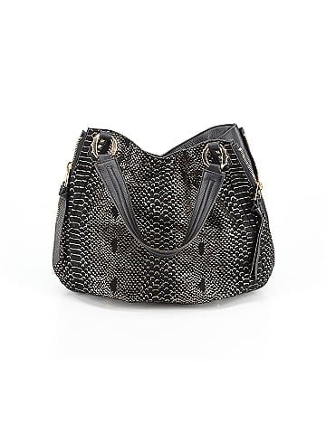 Aimee Kestenberg Leather Shoulder Bag (view 1)