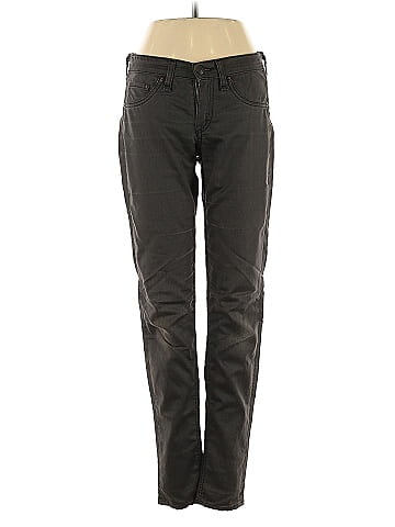 Rag & Bone/JEAN Jeans (view 1)