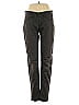 Rag & Bone/JEAN Gray Jeans Size 26 waist - photo 1