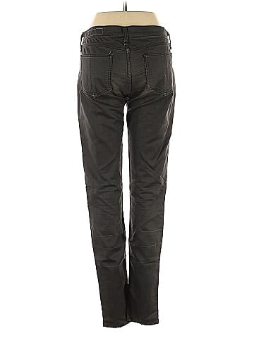 Rag & Bone/JEAN Jeans (view 2)