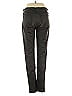 Rag & Bone/JEAN Gray Jeans Size 26 waist - photo 2
