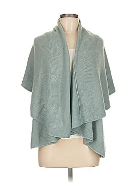 Mia + Tess Cardigan