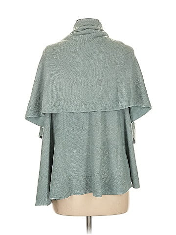 Mia + Tess Cardigan (view 2)