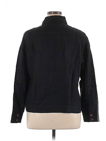 Chico's Jacket (view 2)