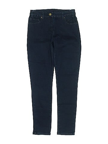 Crewcuts Jeggings (view 1)