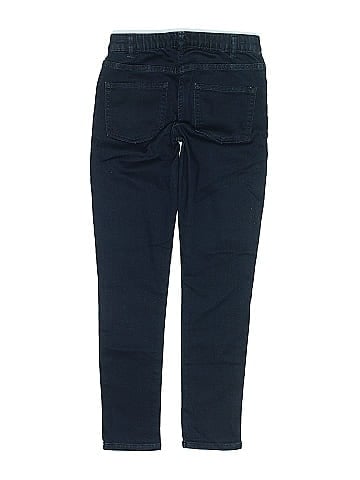 Crewcuts Jeggings (view 2)