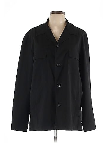 Claiborne Blazer (view 1)