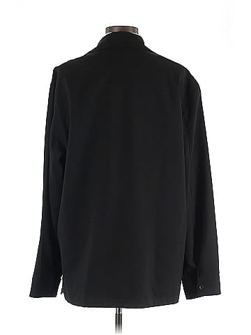 Claiborne Blazer (view 2)